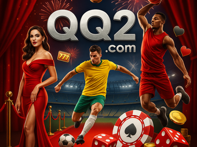 Tela de computador com muitos dados e gráficos de futebol