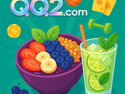 Homem analisando gráficos em um tablet