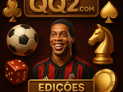 Cadeado digital brilhando em um fundo de código de computador