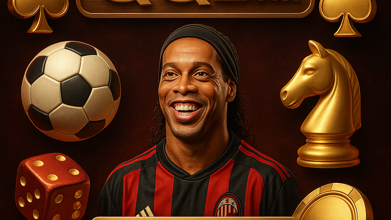 Infográfico mostrando os três pilares das dicas dos mestres: Gestão, Análise e Mente.